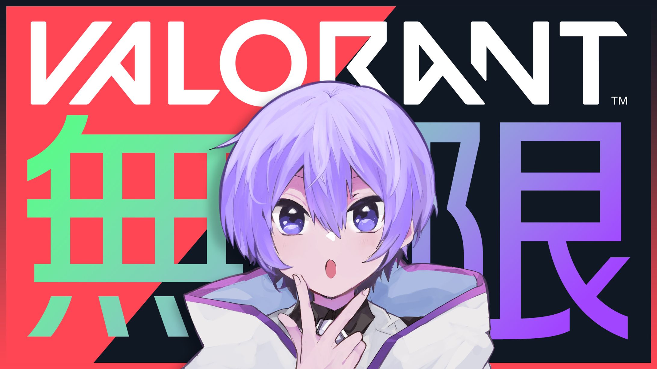 サムネイル例(FA含)-1