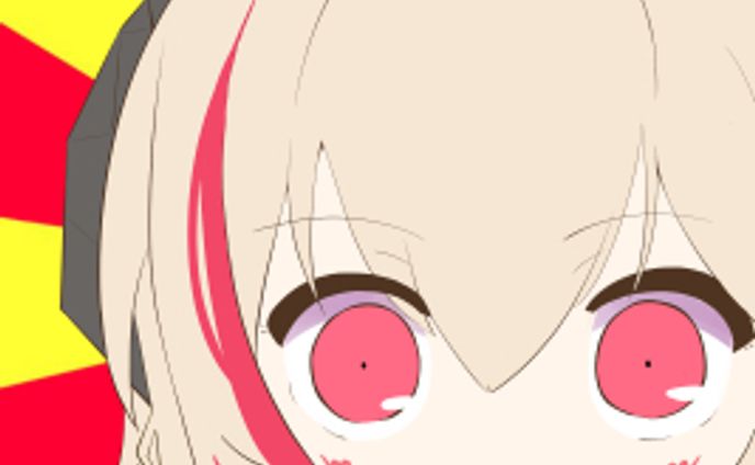 アイコンm4sopmod2b