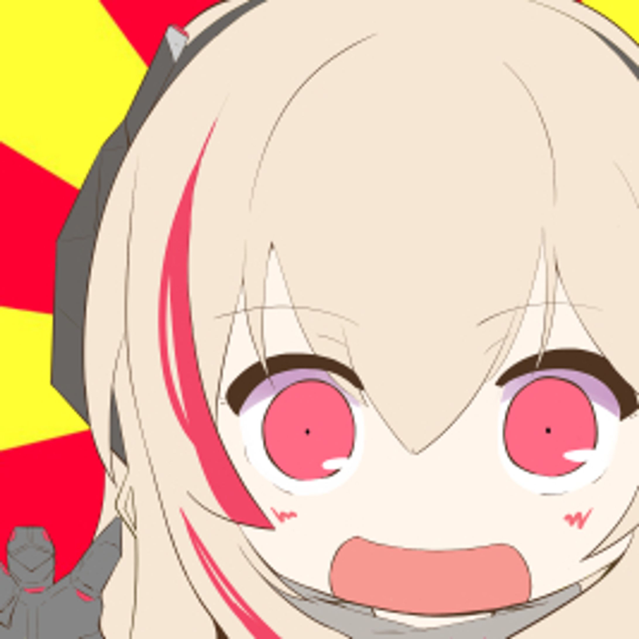 アイコンm4sopmod2b-1