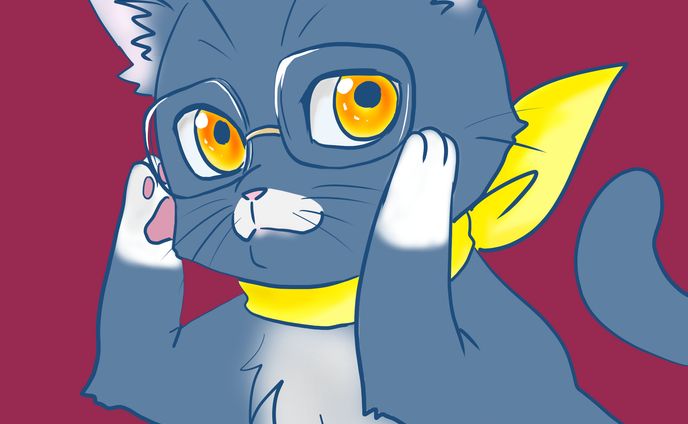 るーくん