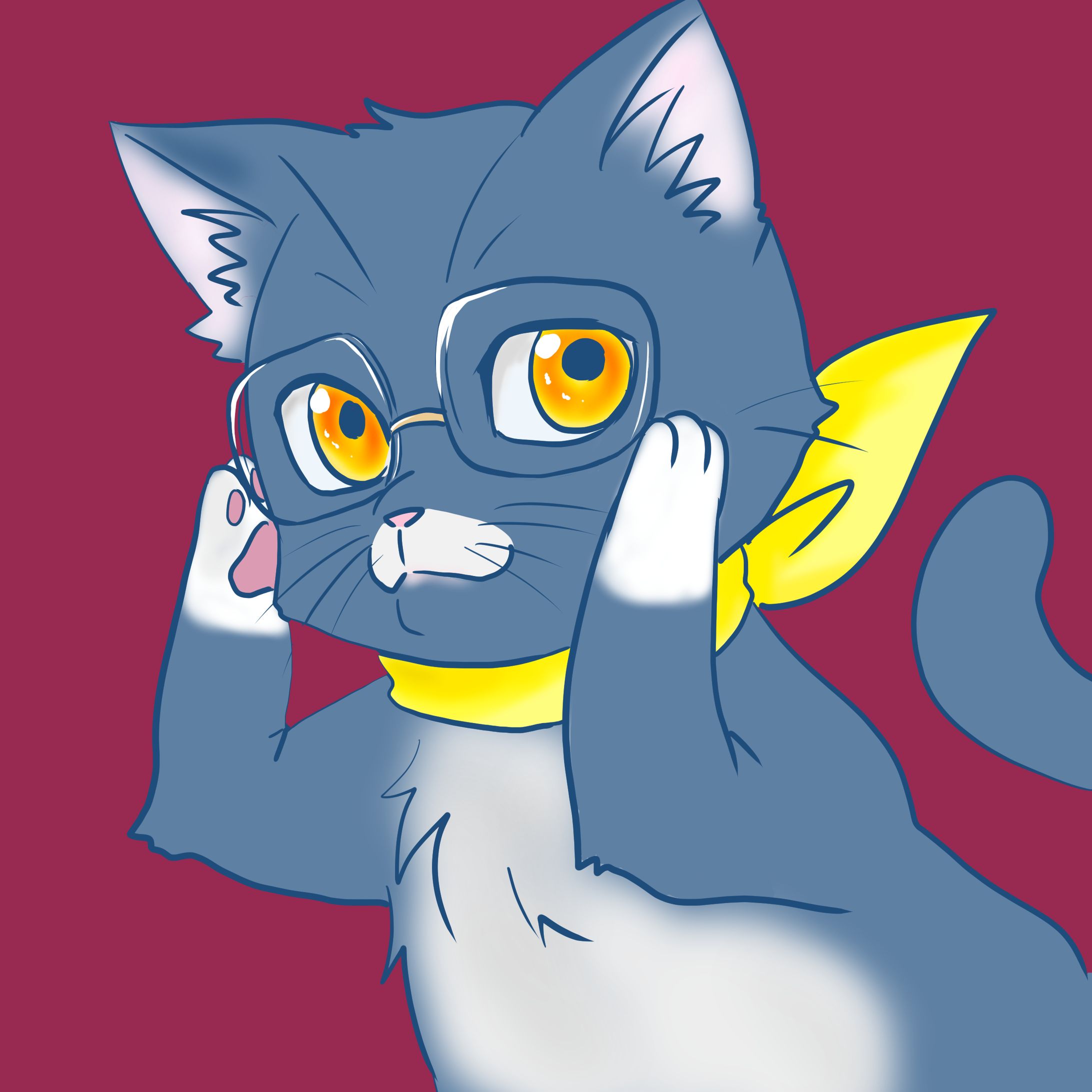 るーくん-1