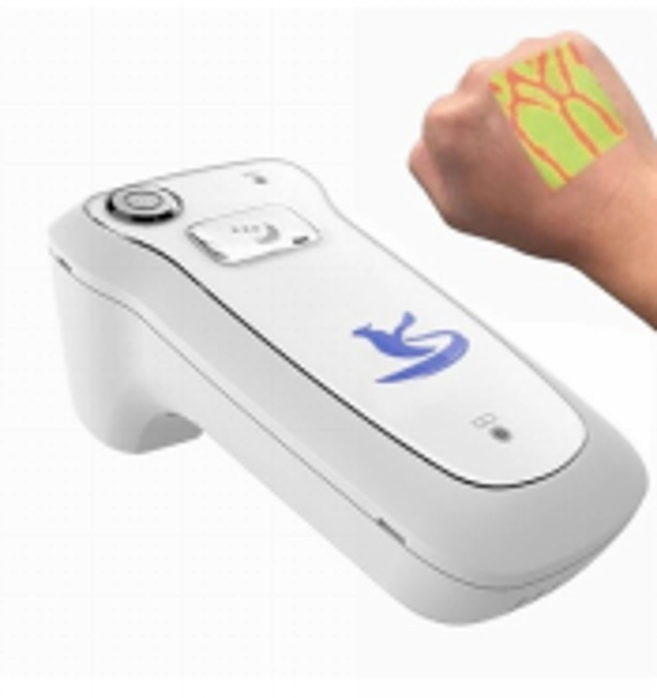 ハンドヘルド赤外線静脈探知機日本市場分析レポート：市場規模、成長率、主要企業の動向2026-2032-1