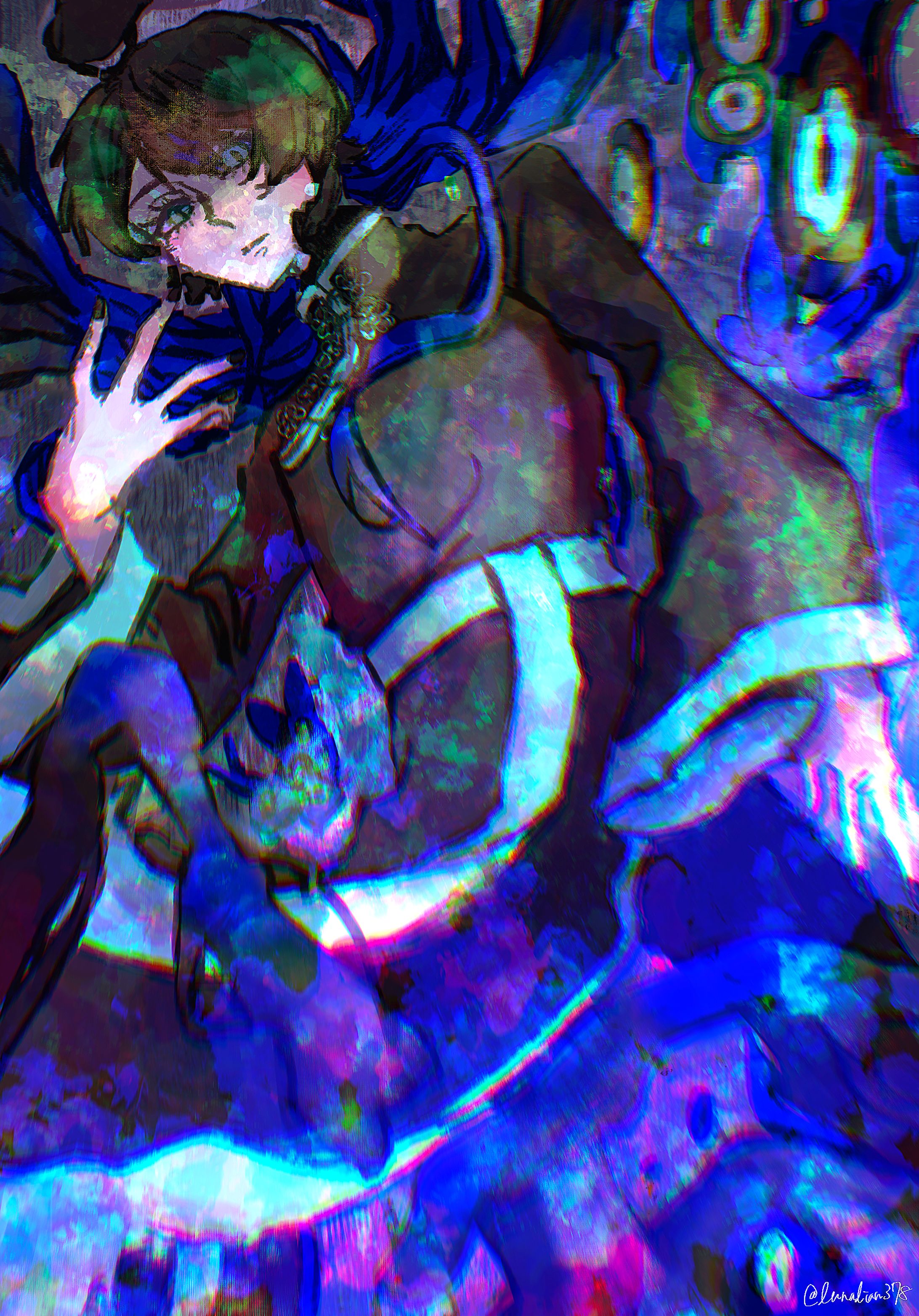 20230520 狩間ヰ卍さん-1