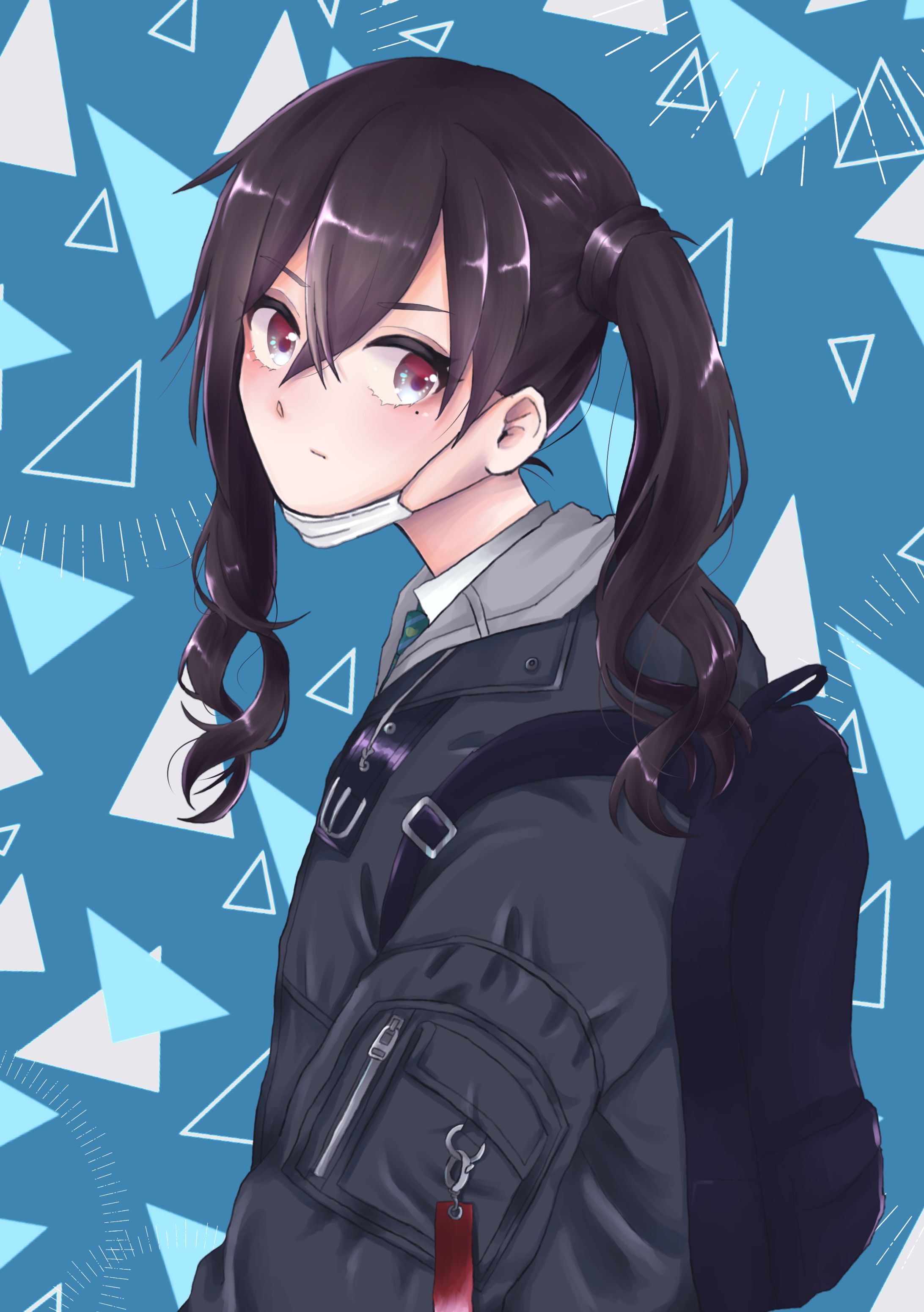 illustration6-1