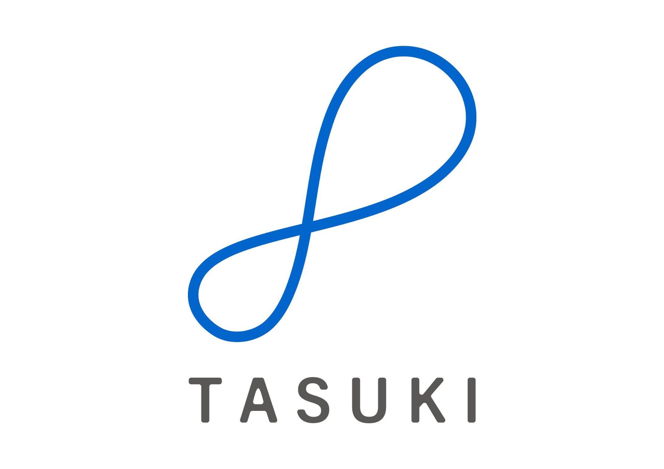 チームTASUKI 趣旨説明文章制作-1