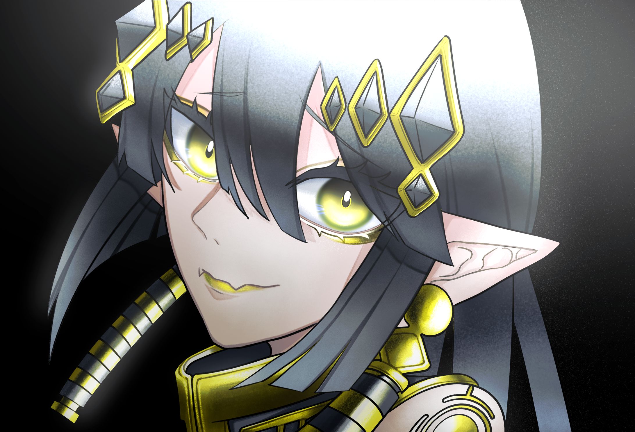 ミニキャライラスト-1