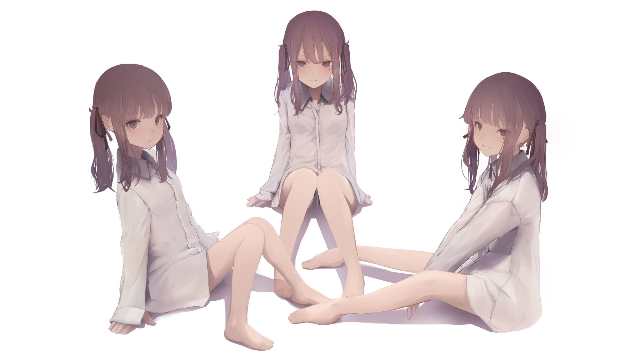 イラスト　20-1
