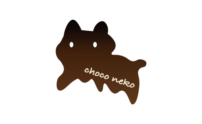 ロゴ