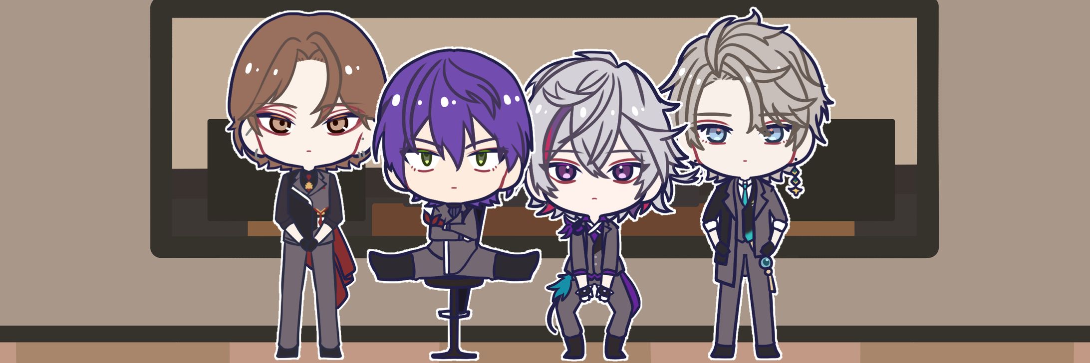 Twitter用ヘッダーサイズデザイン-1