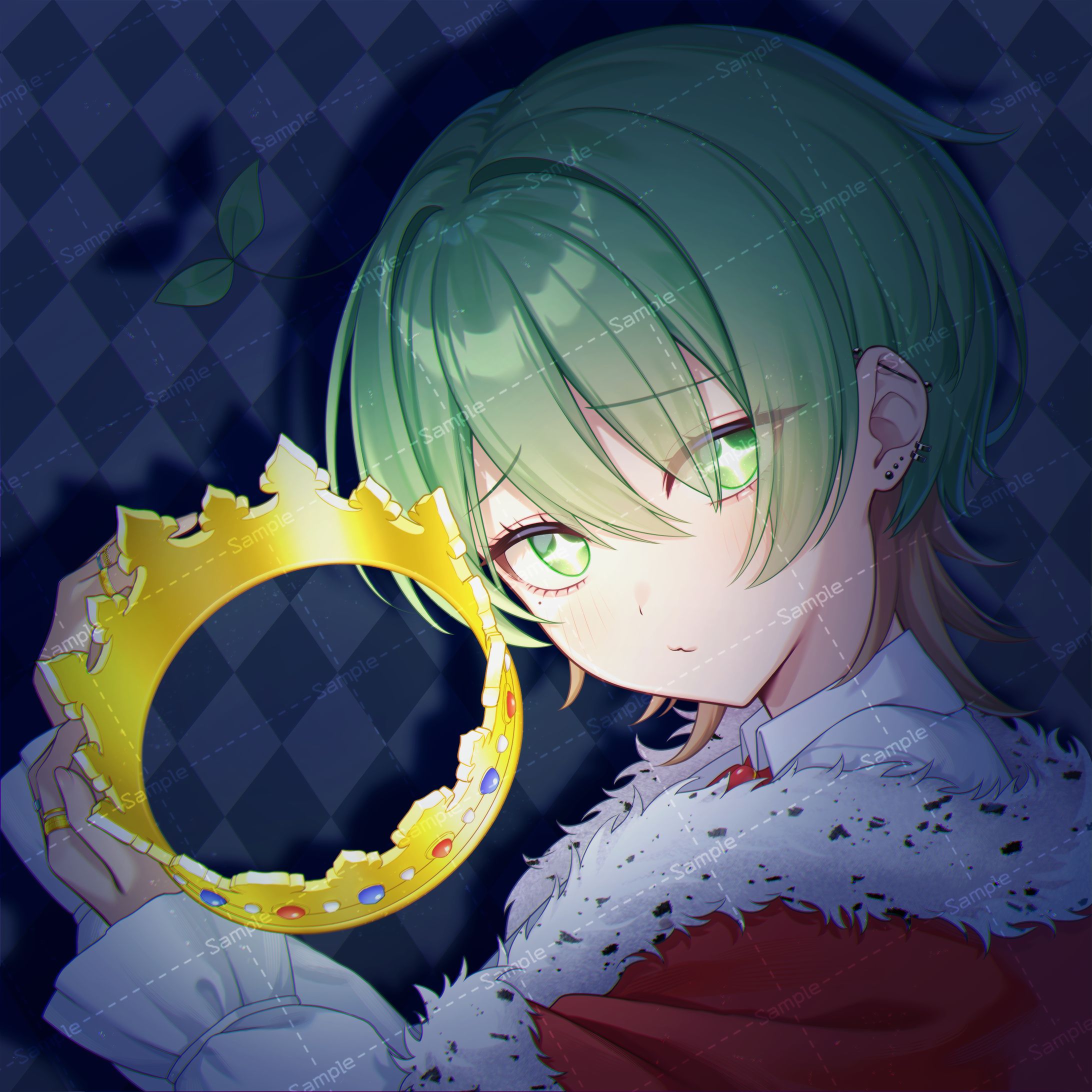 【アイコン】M1nt0様-1