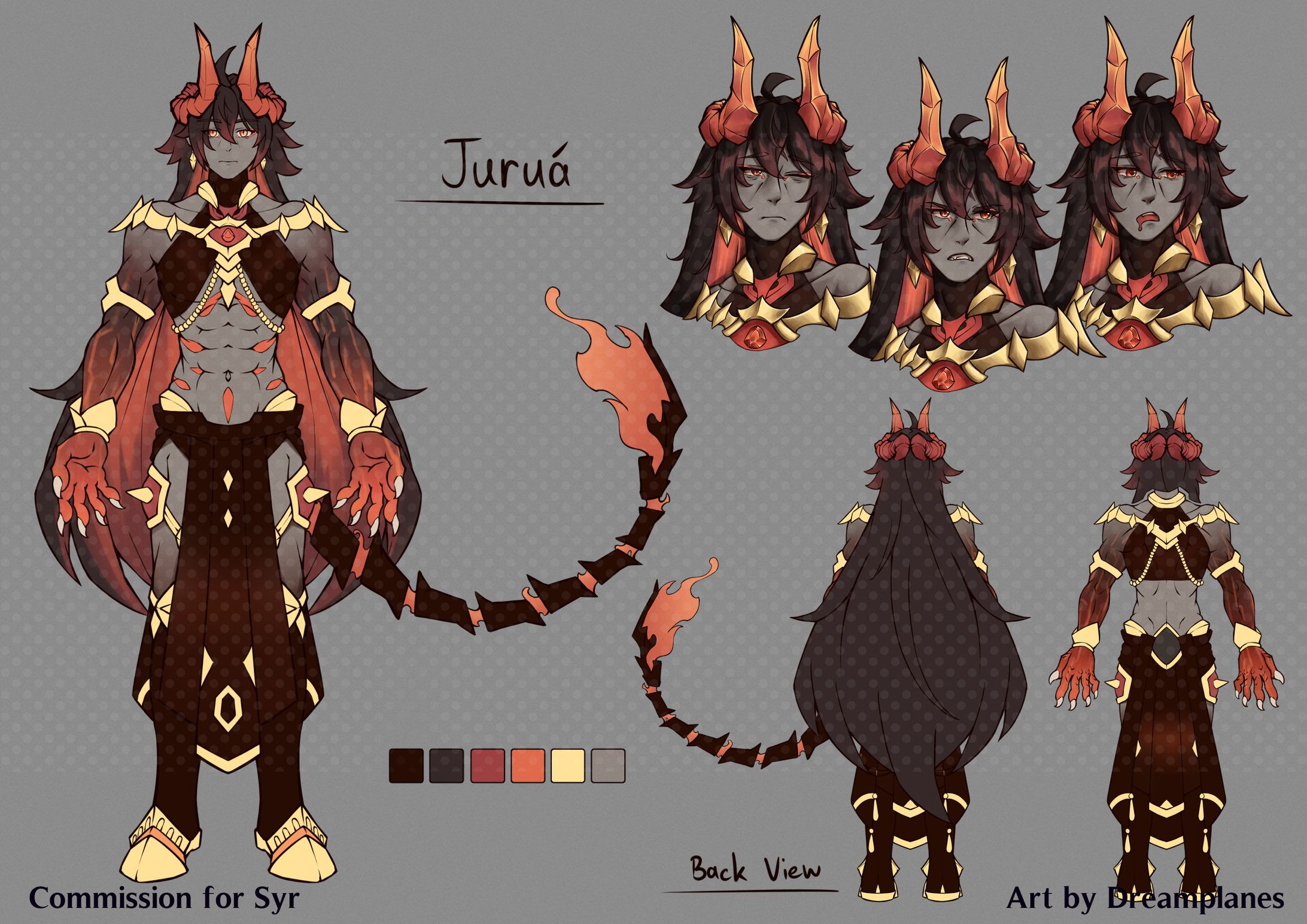 Jurua Character Sheet-1