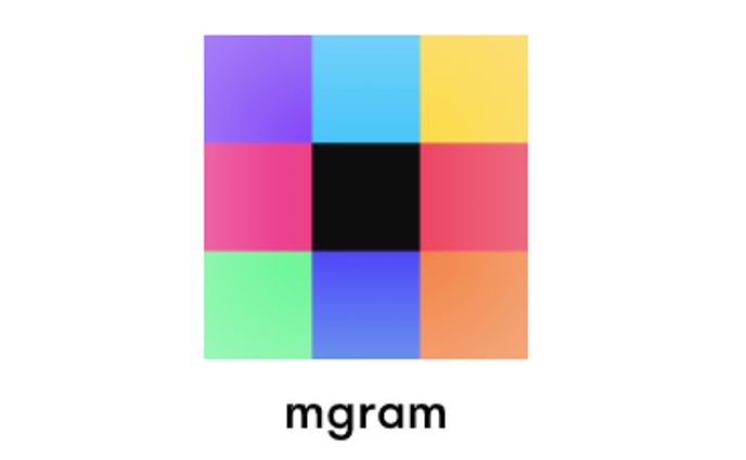 スクリーンショット 2019 10 27 14.28.22