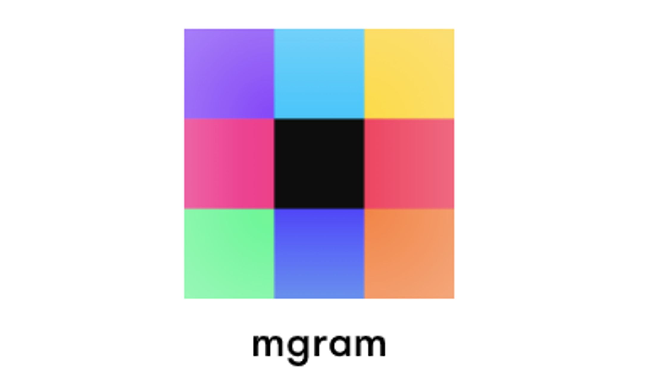 スクリーンショット 2019 10 27 14.28.22-1