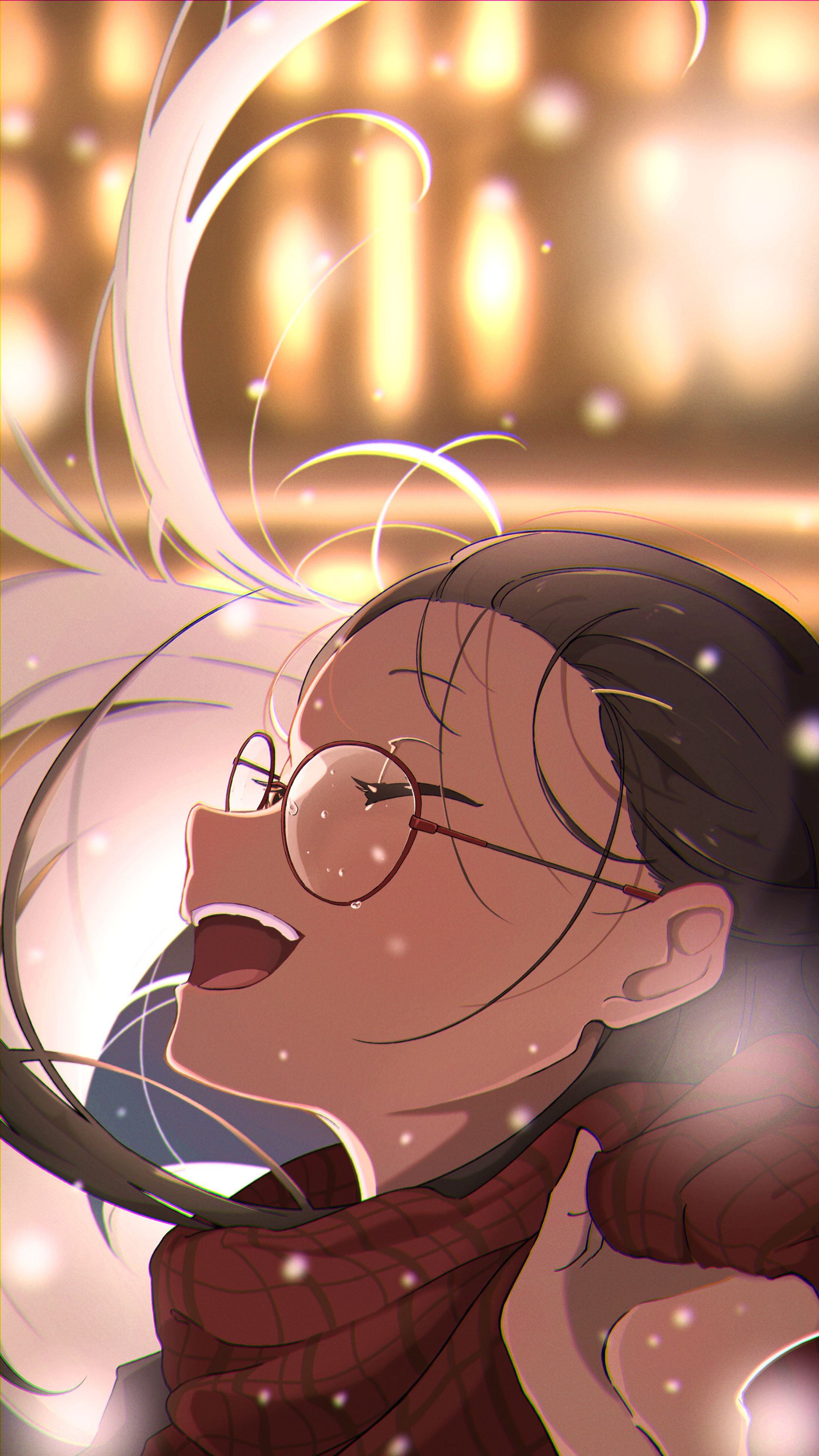 original-1