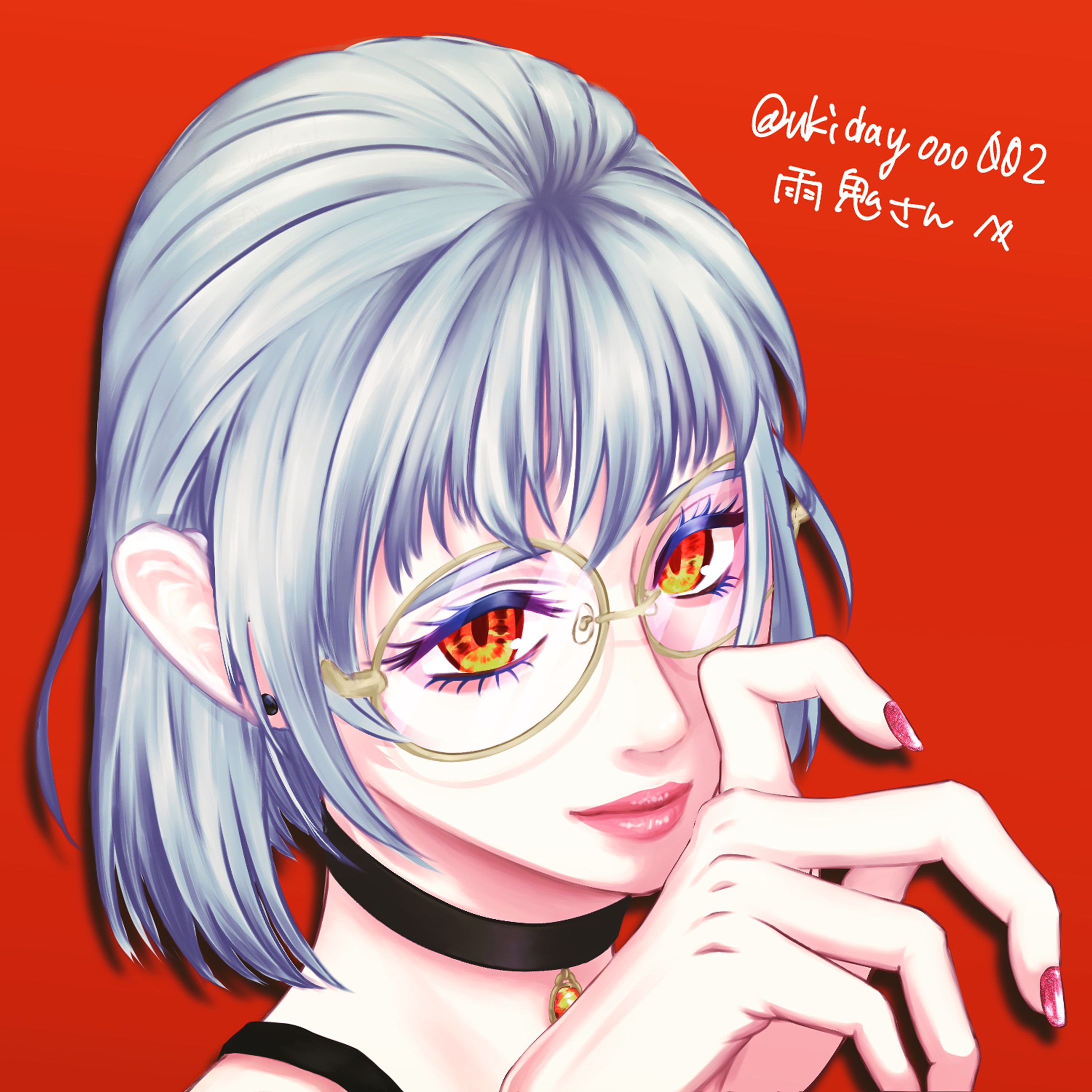 アイコン依頼-1