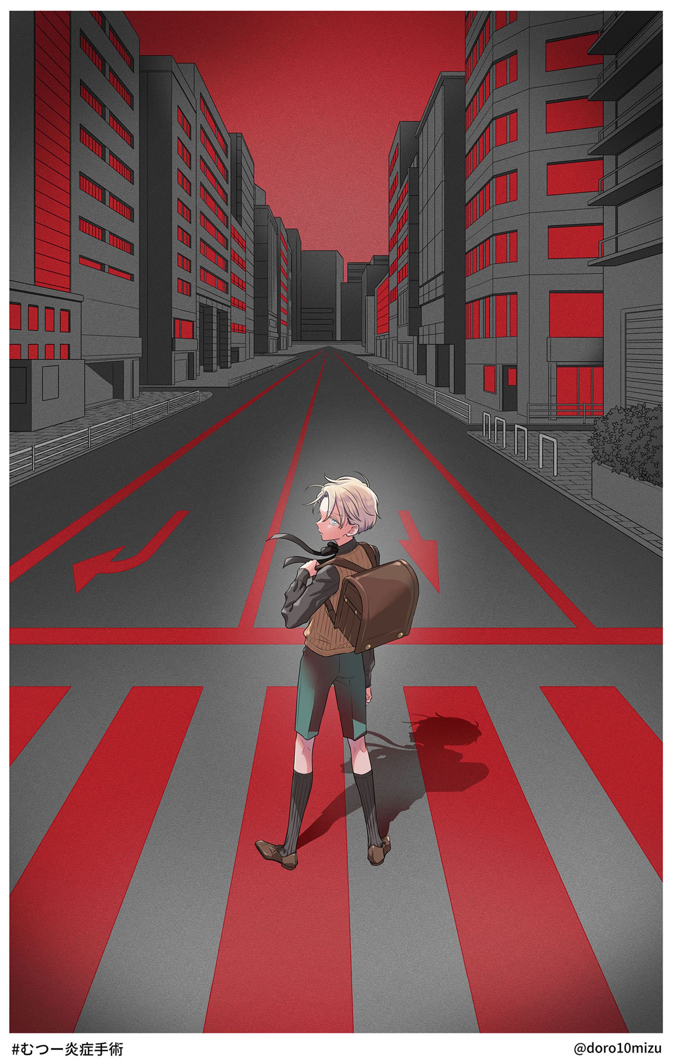 TRPG配信用キービジュアル-1