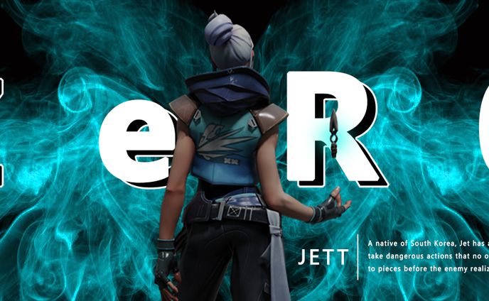 JETT Twitterヘッダー