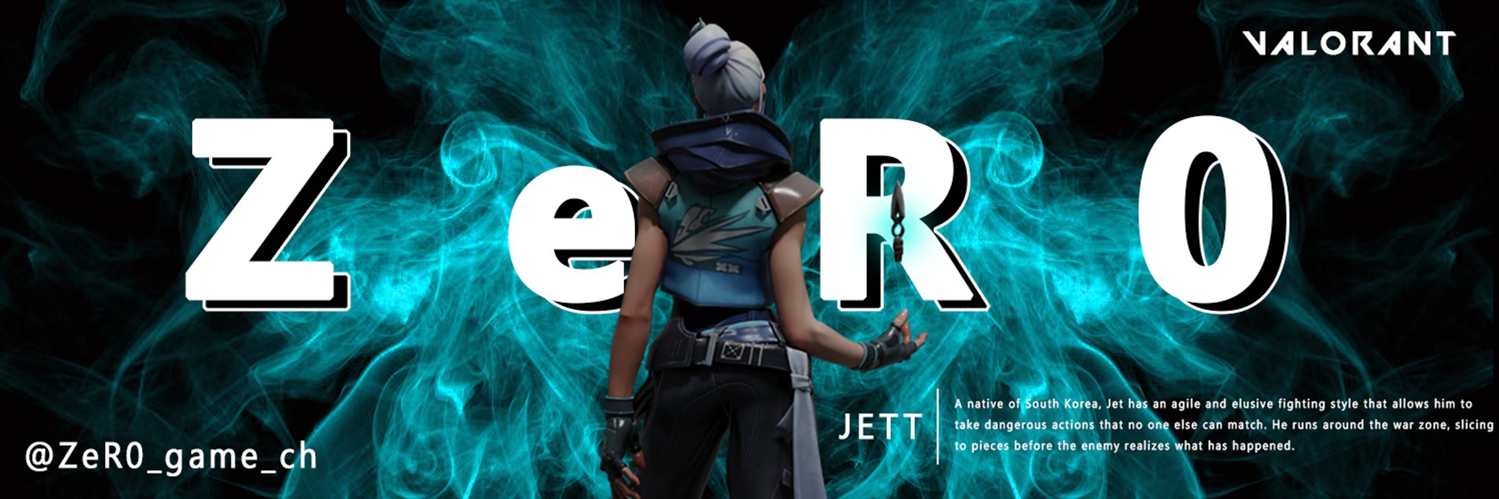 JETT Twitterヘッダー-1