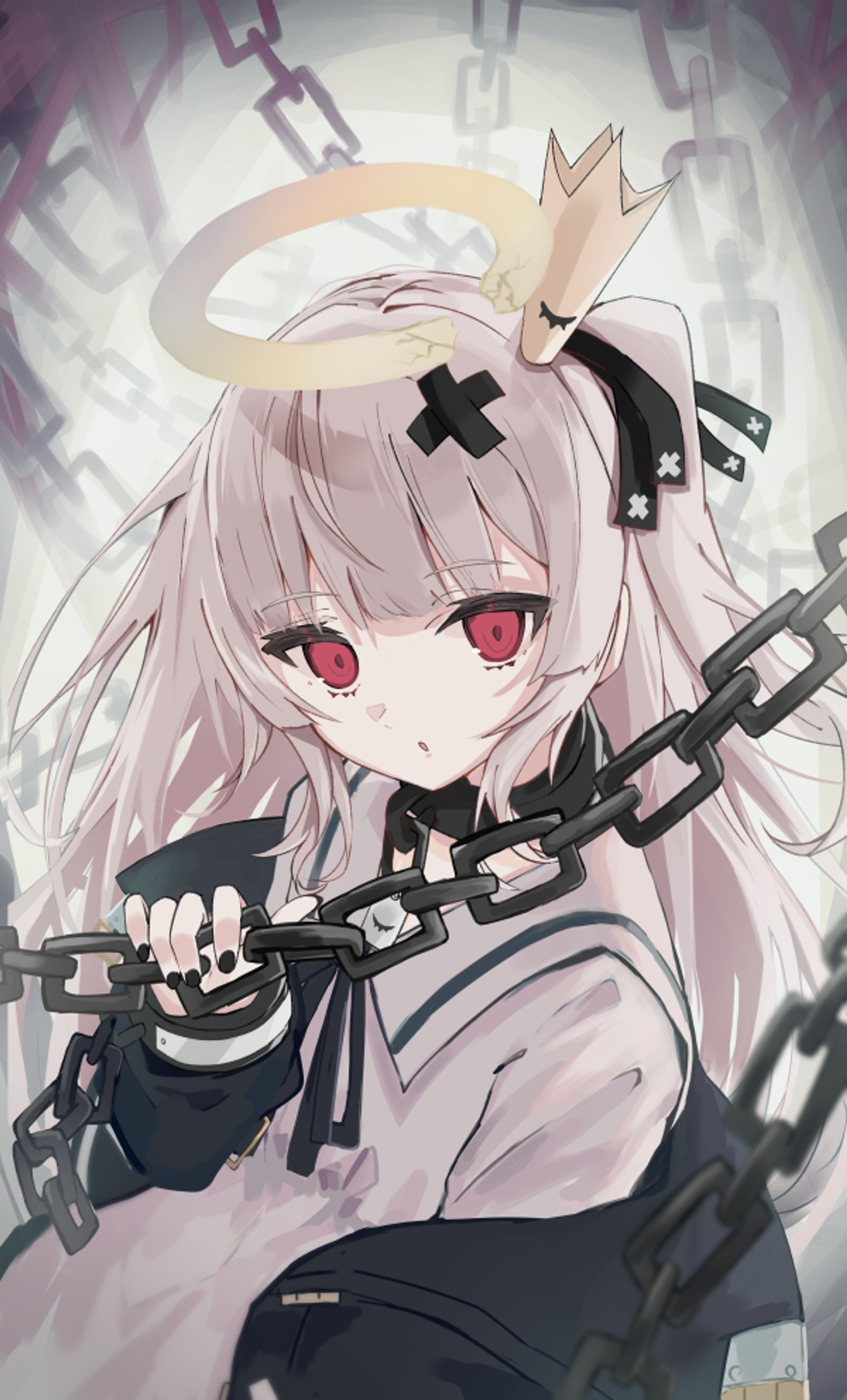 オリジナルイラスト-1