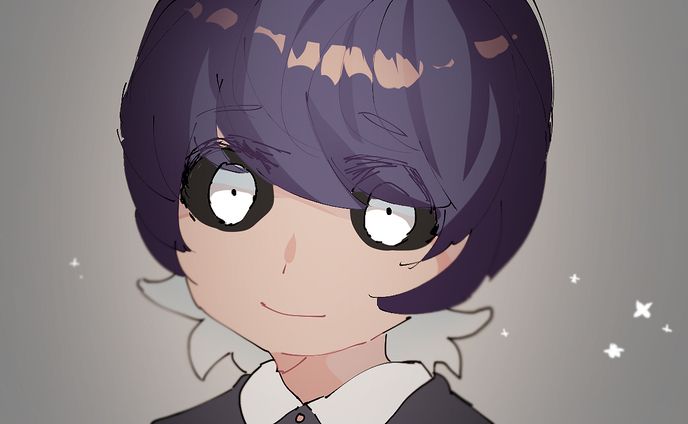 moga