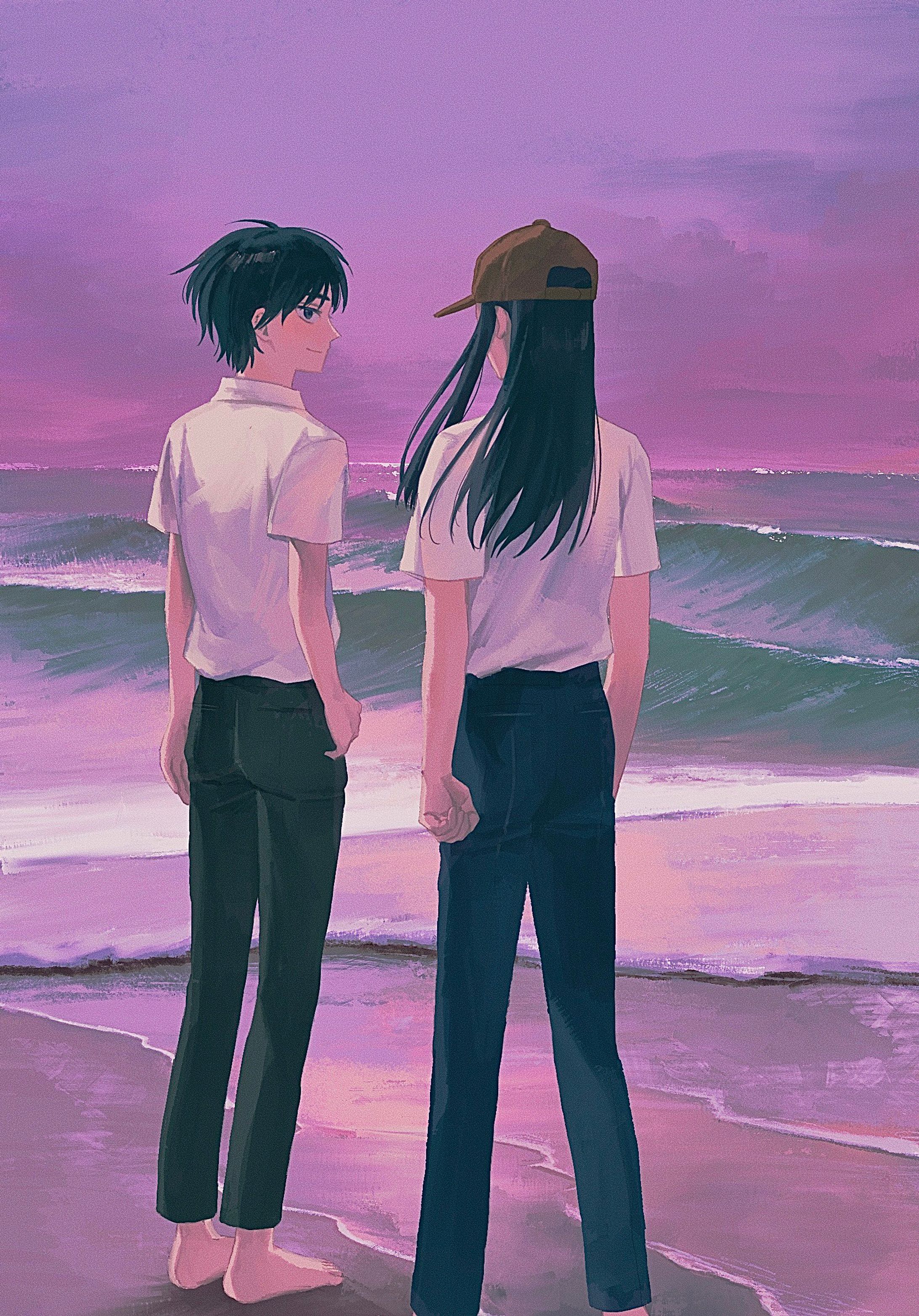 ファンアート-1