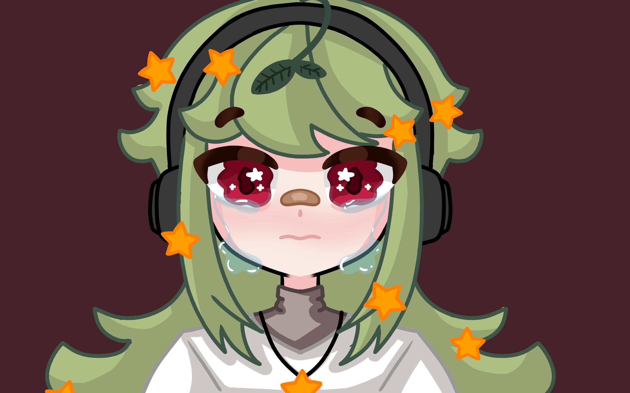 crying illustration-1