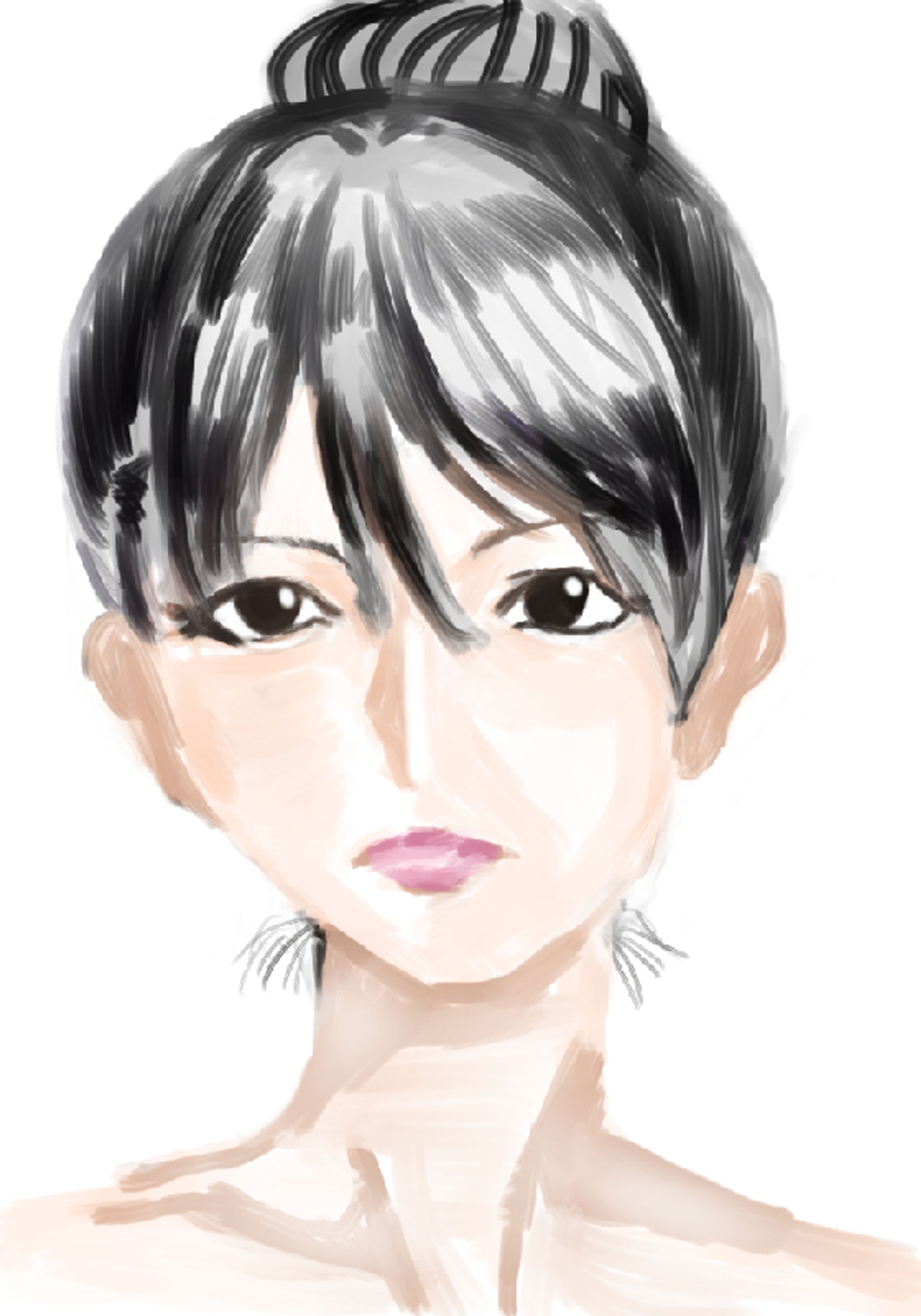 オリジナルデザインイラスト-1