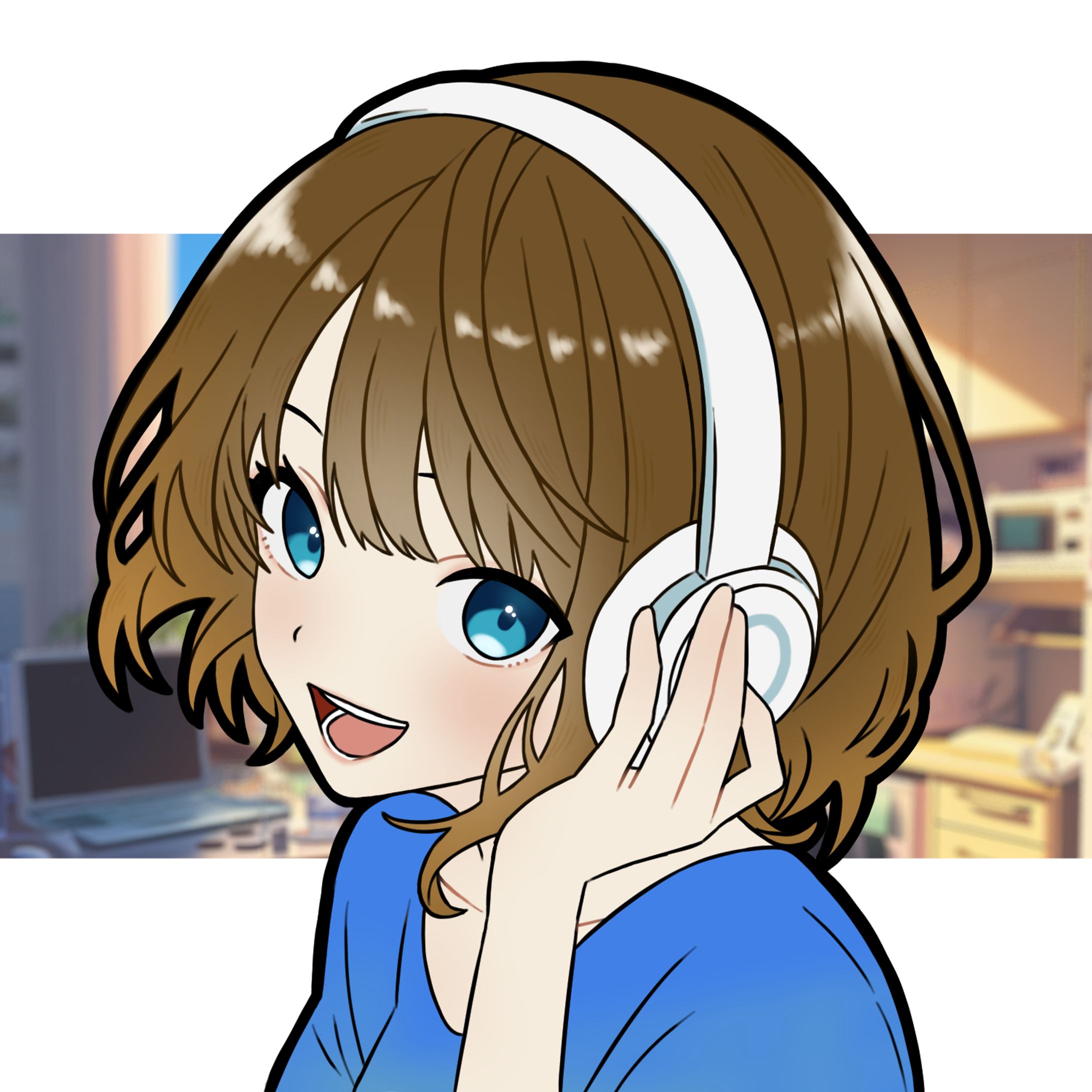 ナレーターちゃん-1