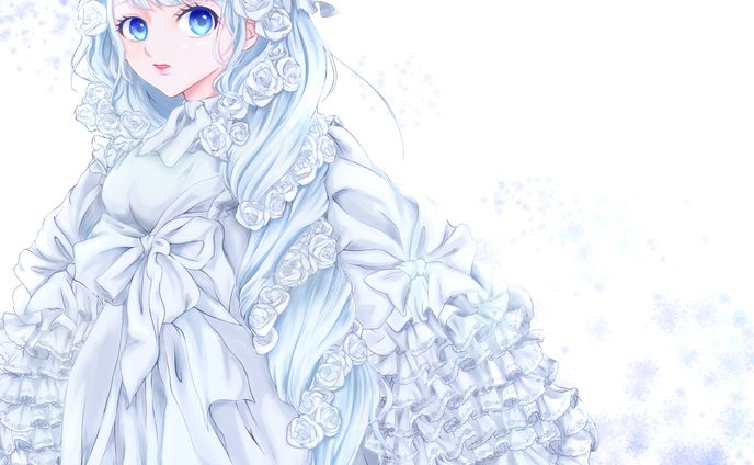 illustrates