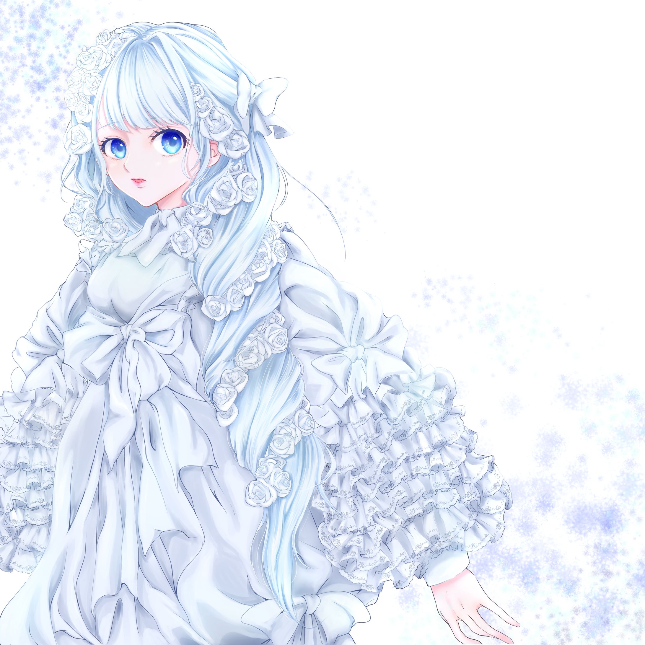 illustrates-1