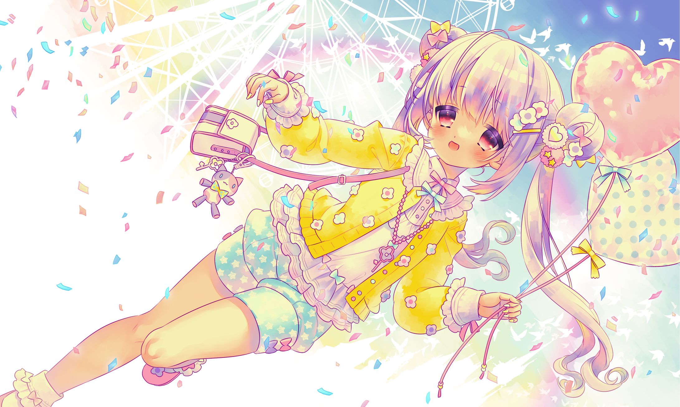 comission-1
