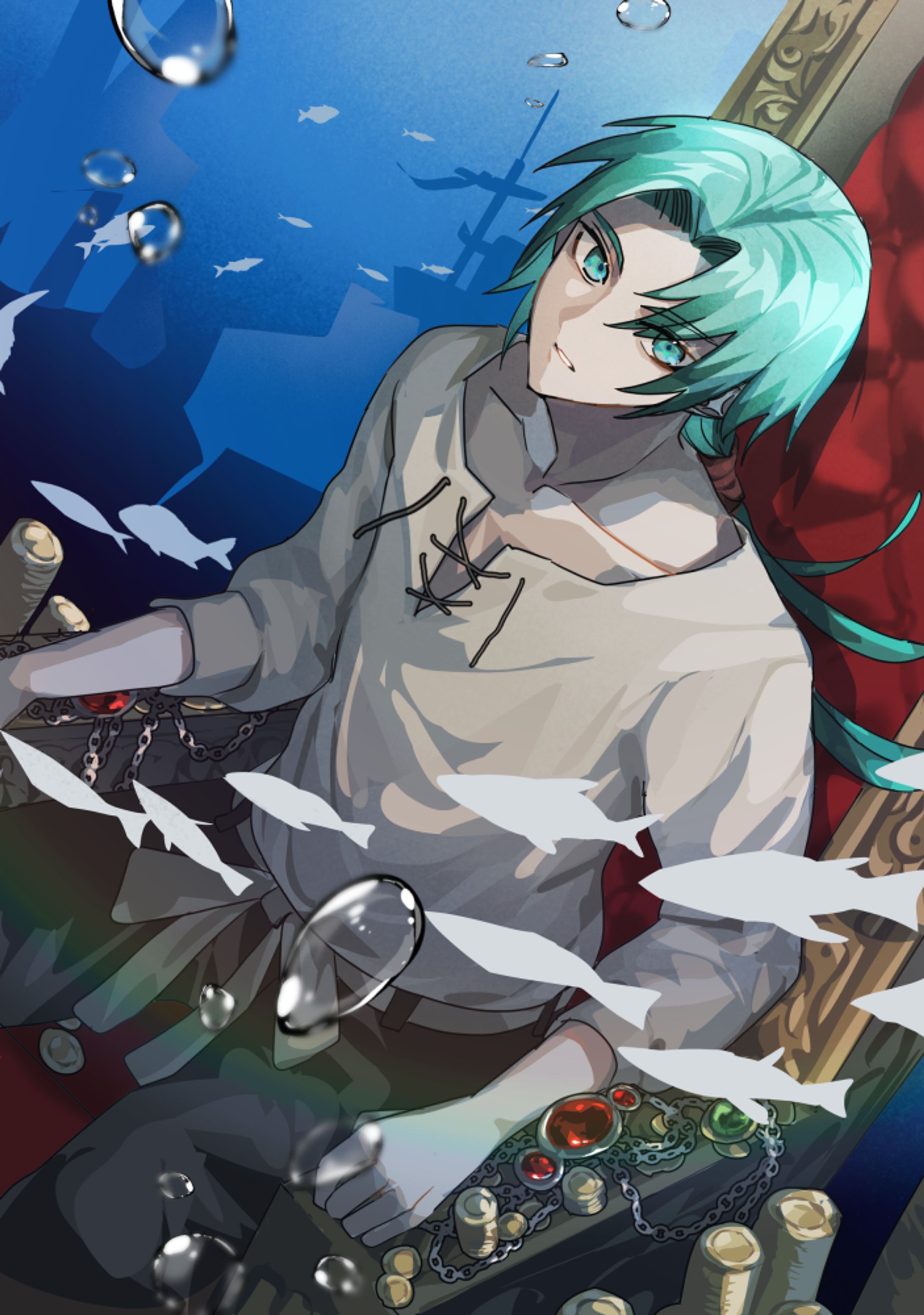 シナリオトレーラー-1