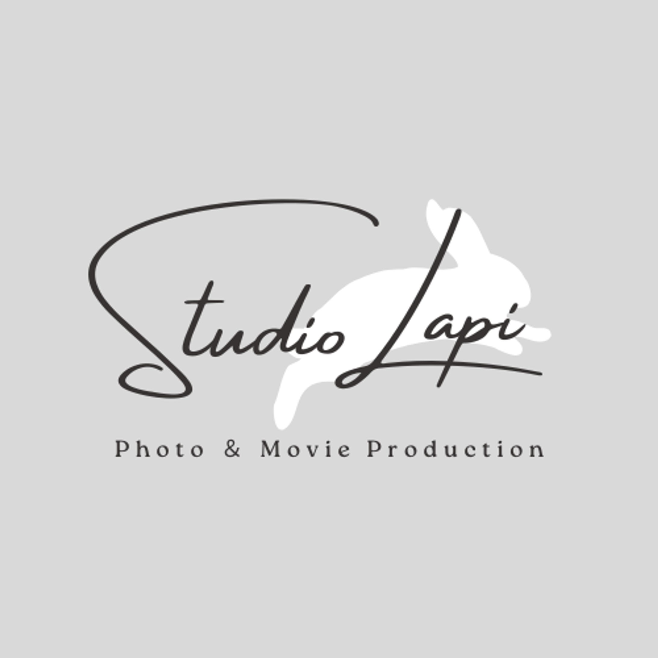 Studio Lapi_ロゴ-1