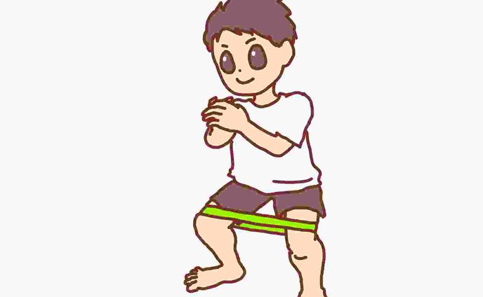 イラストレーター　漫画家、リクエスト