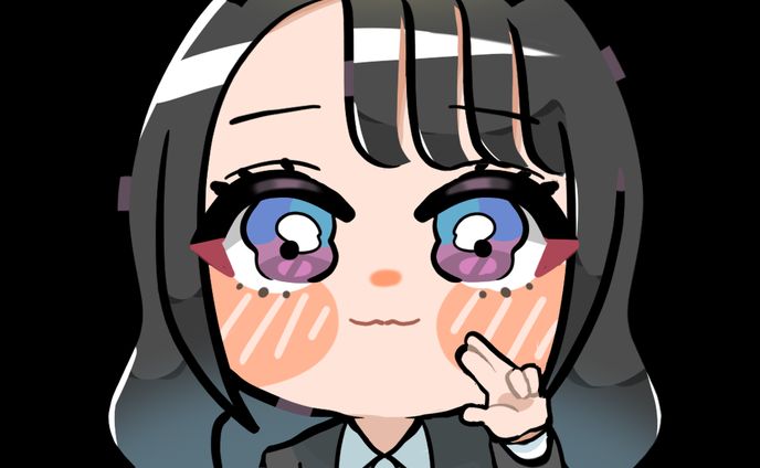 メイド、lpデザイン