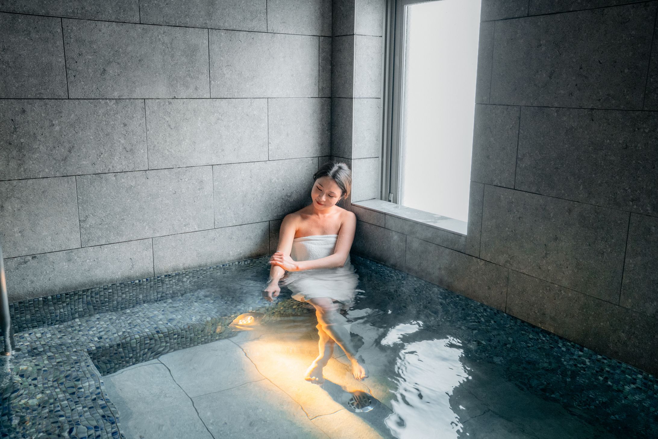 3S HOTEL様 写真撮影-1