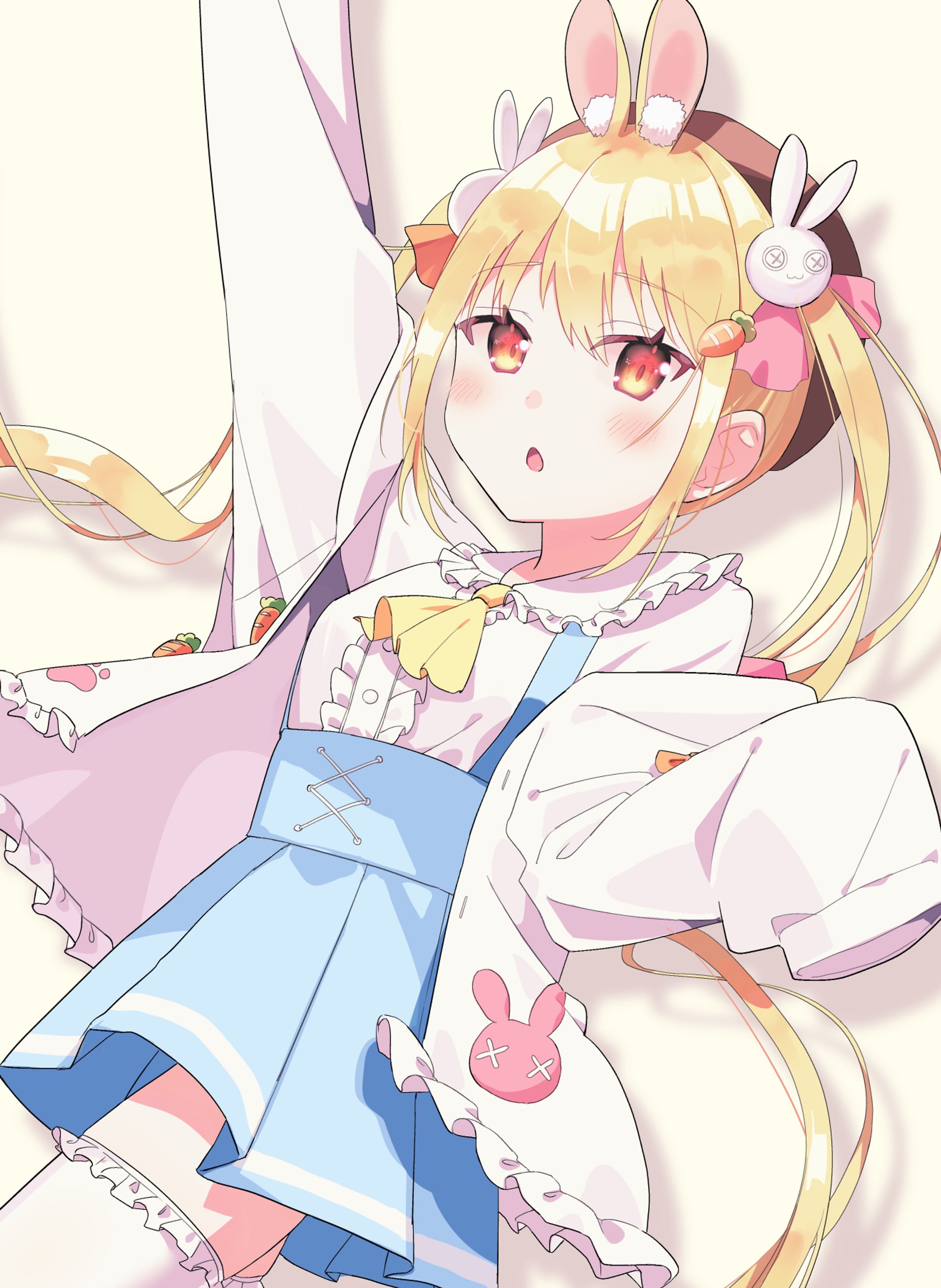 ご依頼（skeb）-1
