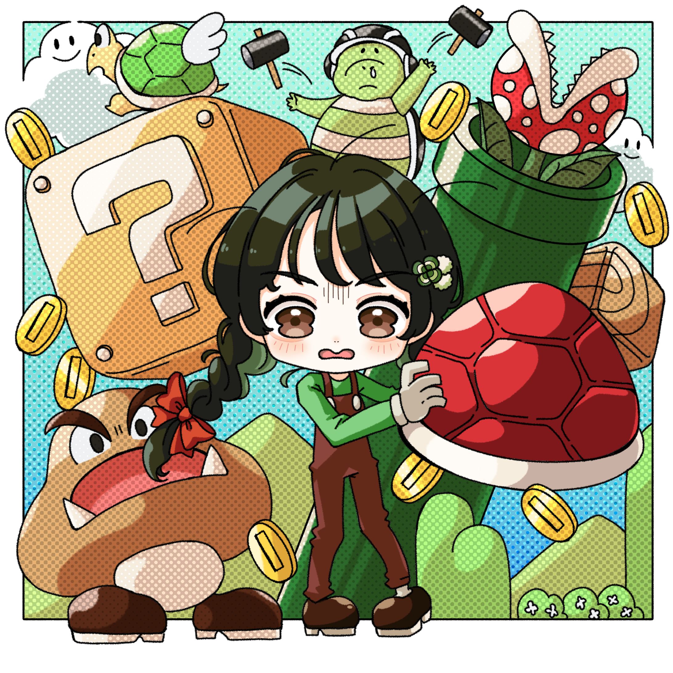 illustration[SD]-1
