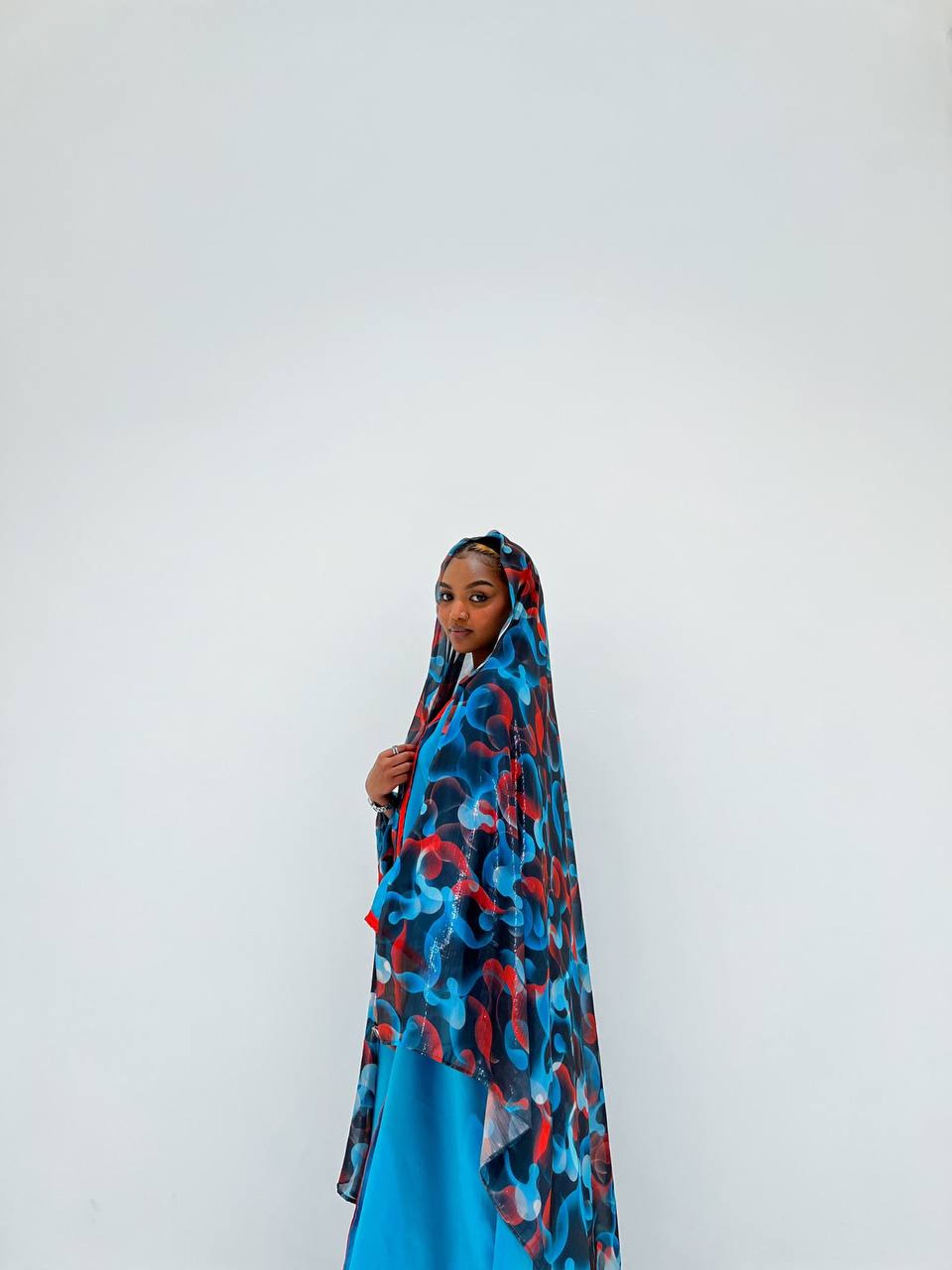 Abaya-1
