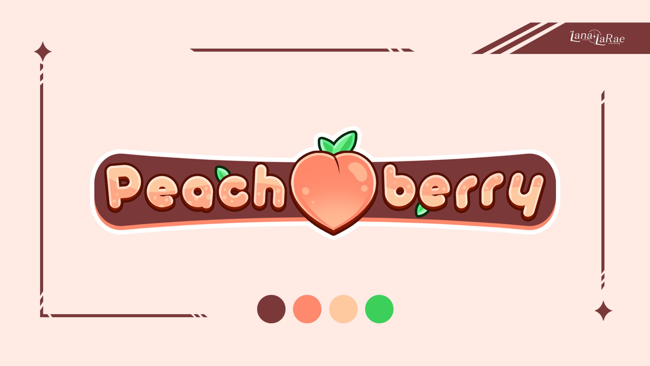 Peachberry-1