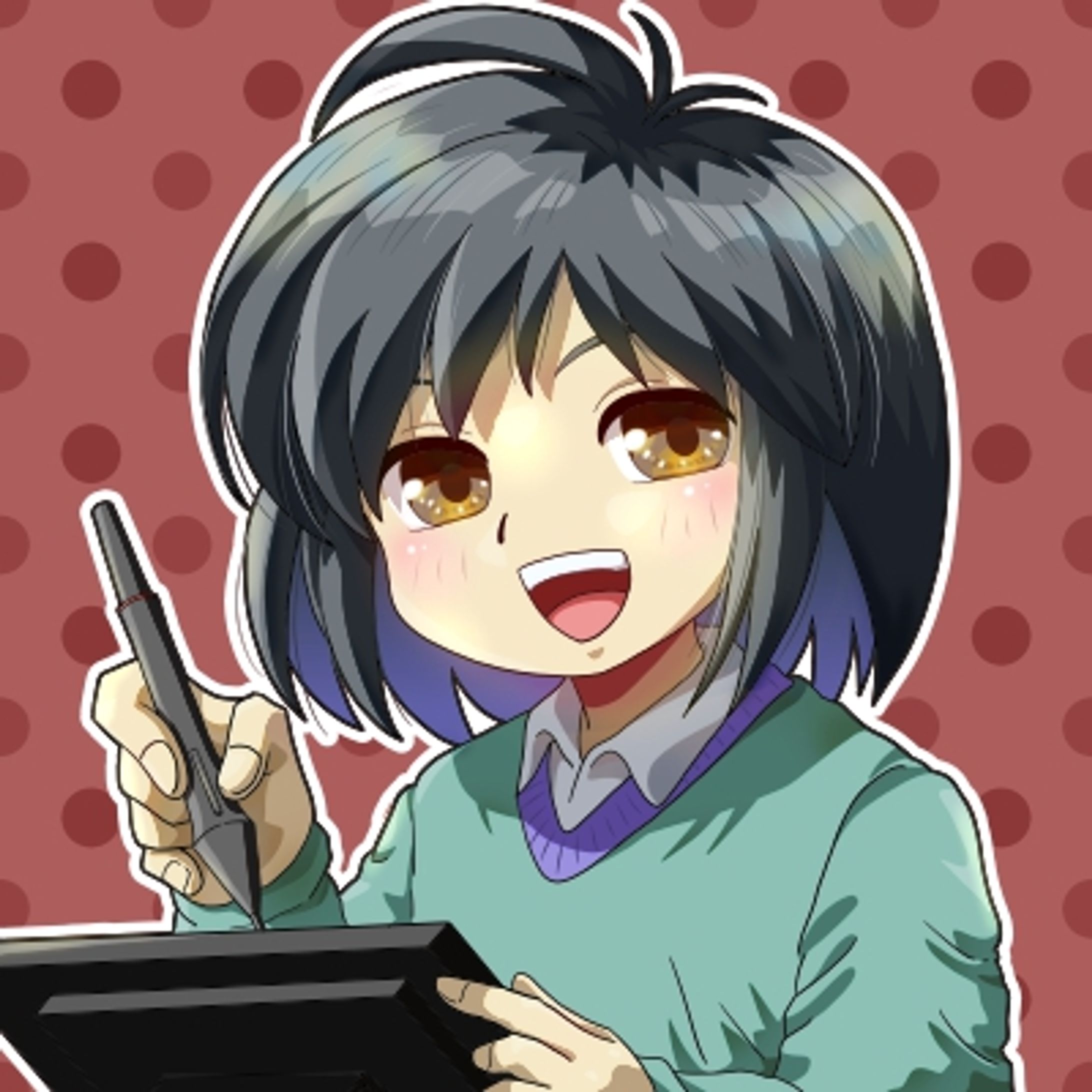 アイコン4代目-1