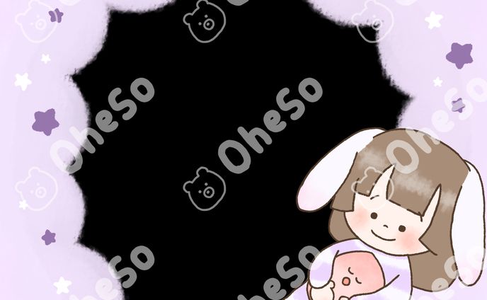 桃咲ちぃ様 ご依頼品 アイコンリング