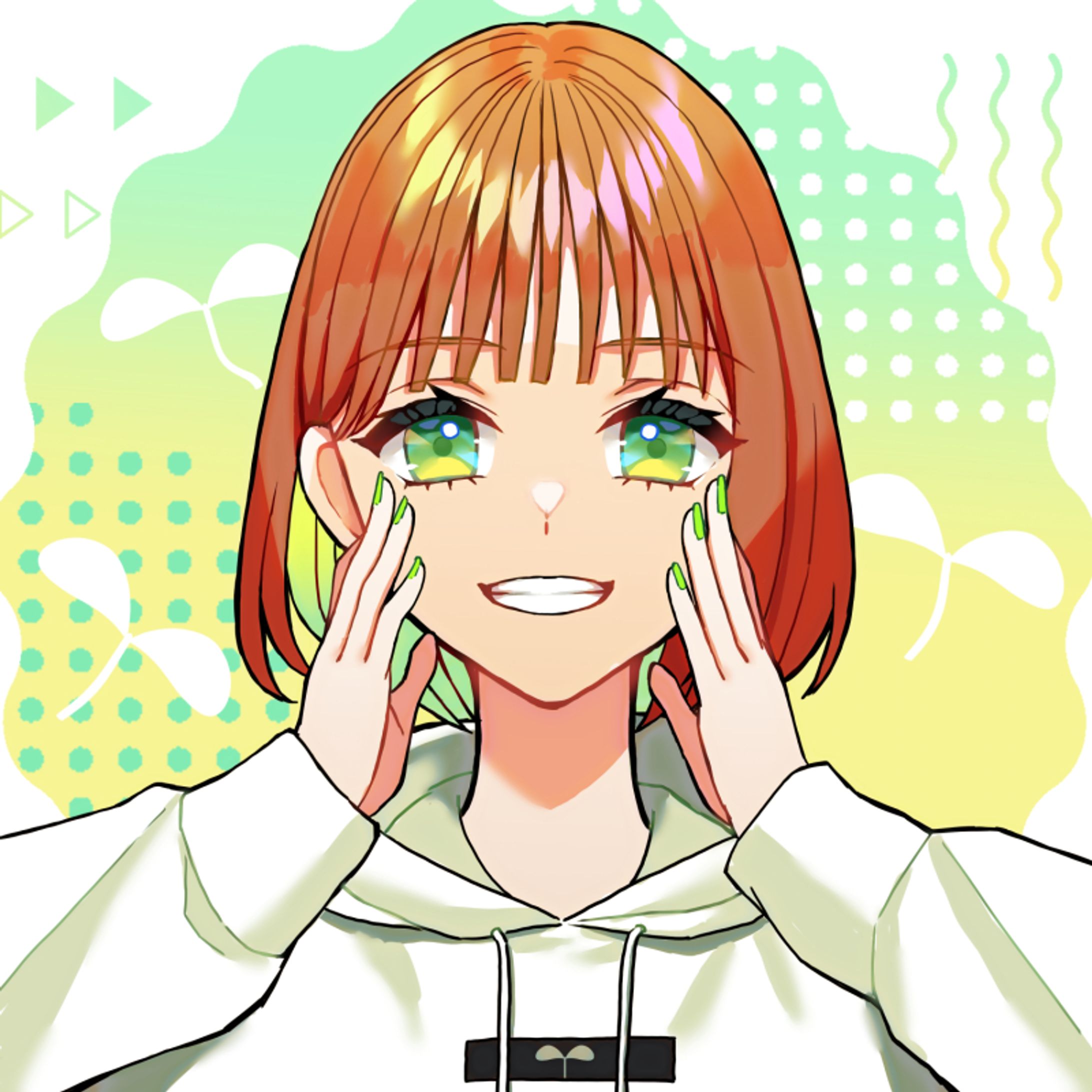 アイコン画像（サンプル）-1