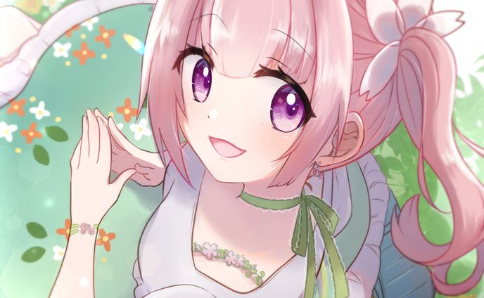 さくら