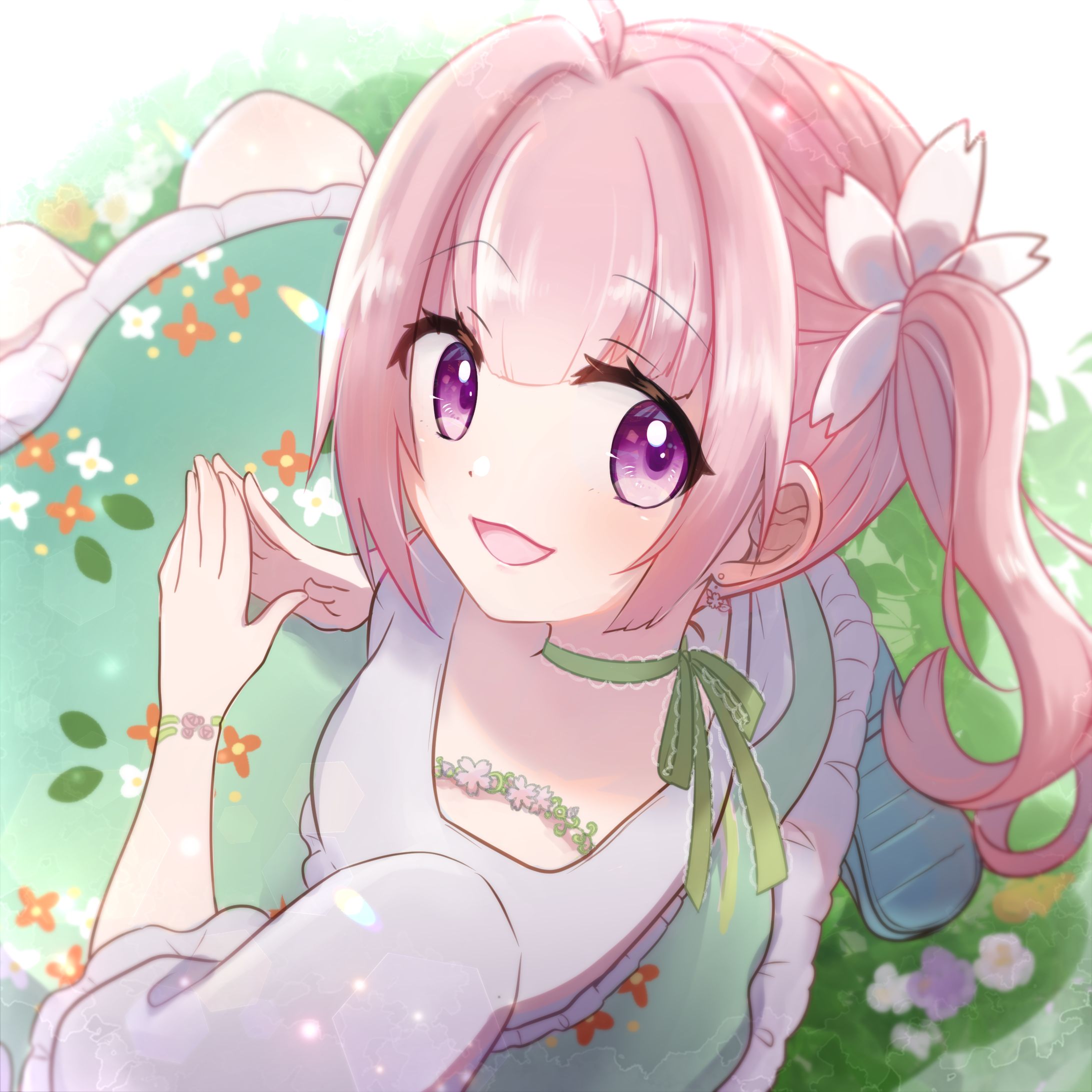 さくら-1