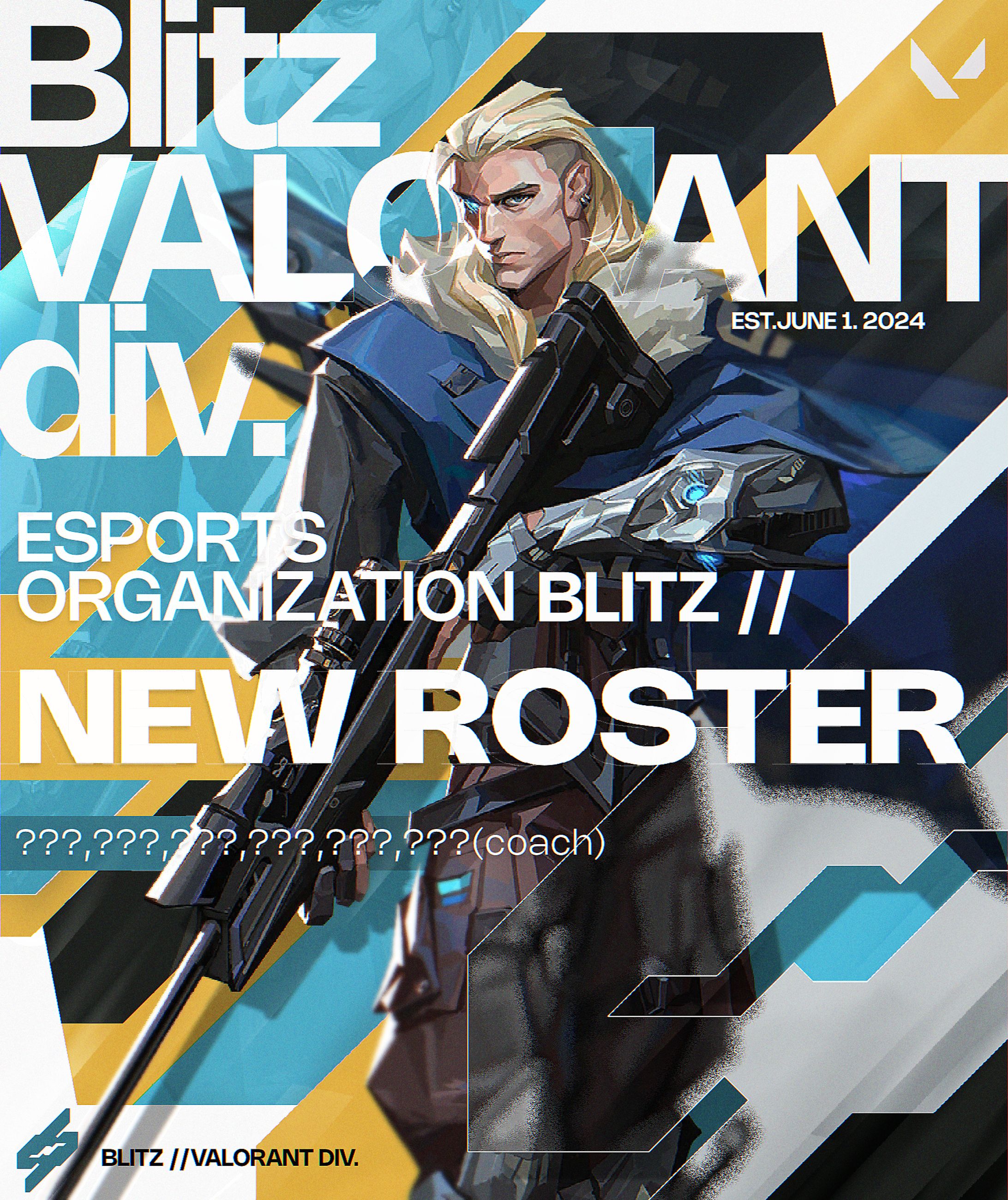 poster-1
