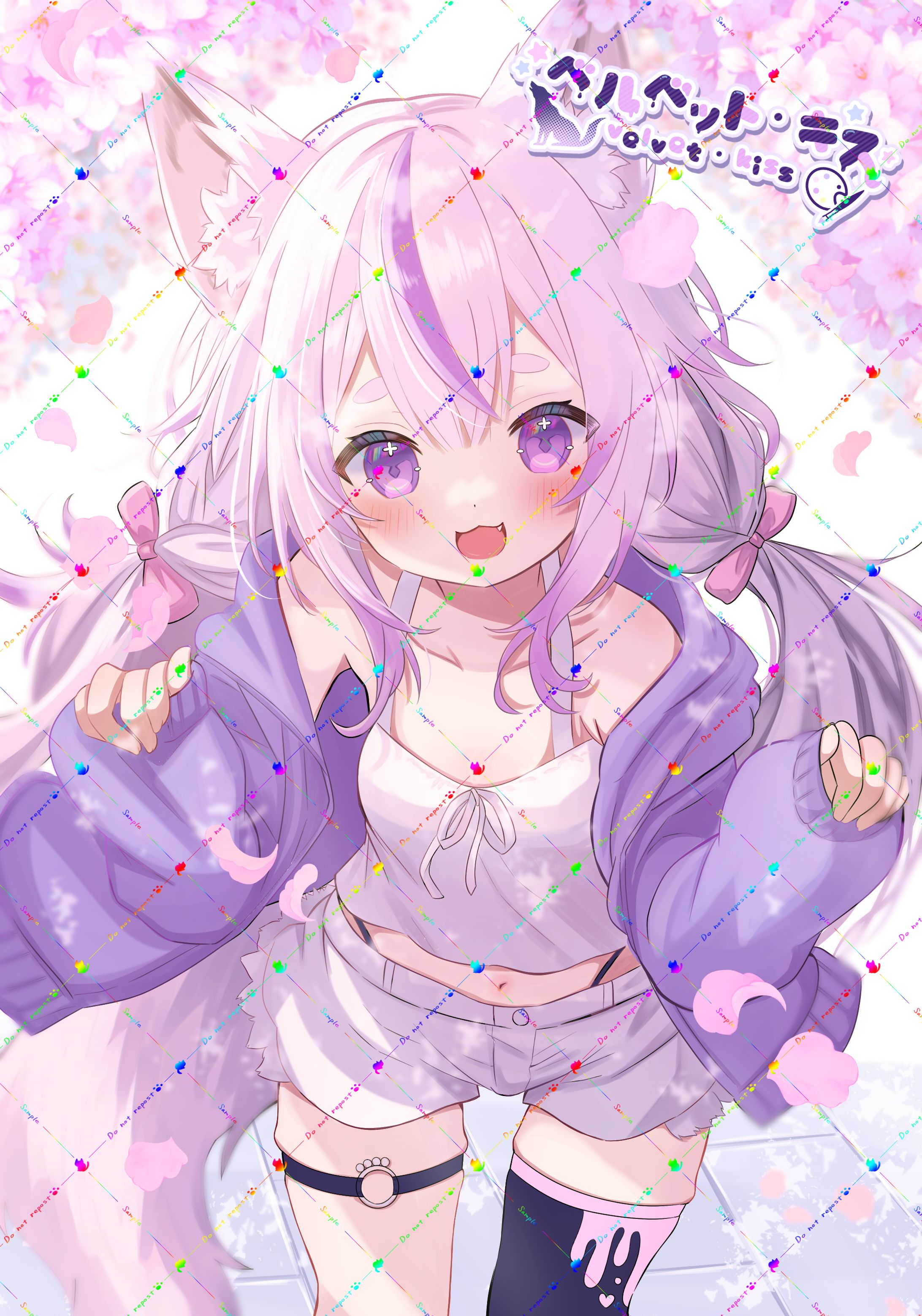 ネットプリント用一枚絵-1