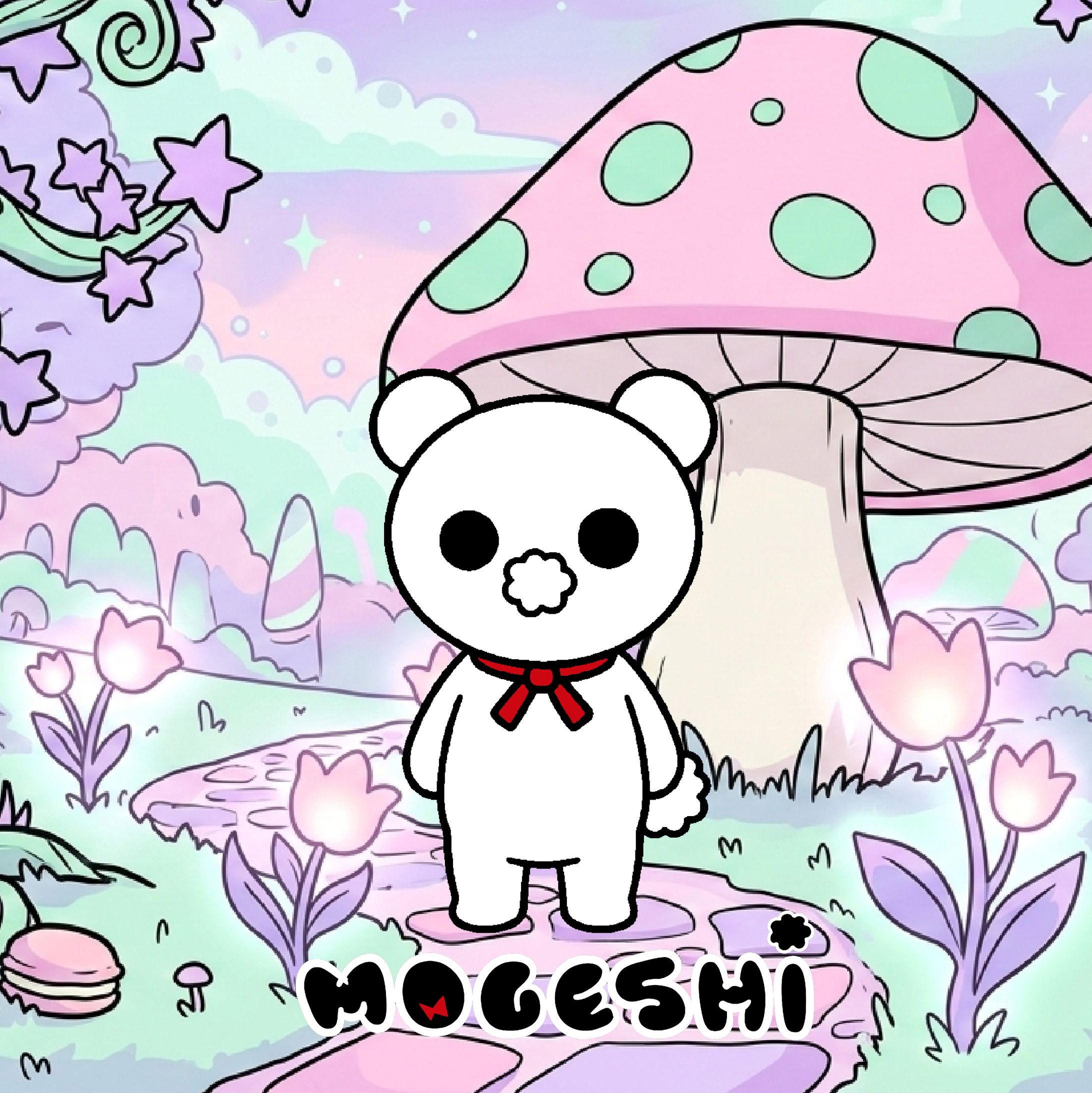 もげしキービジュアル-1