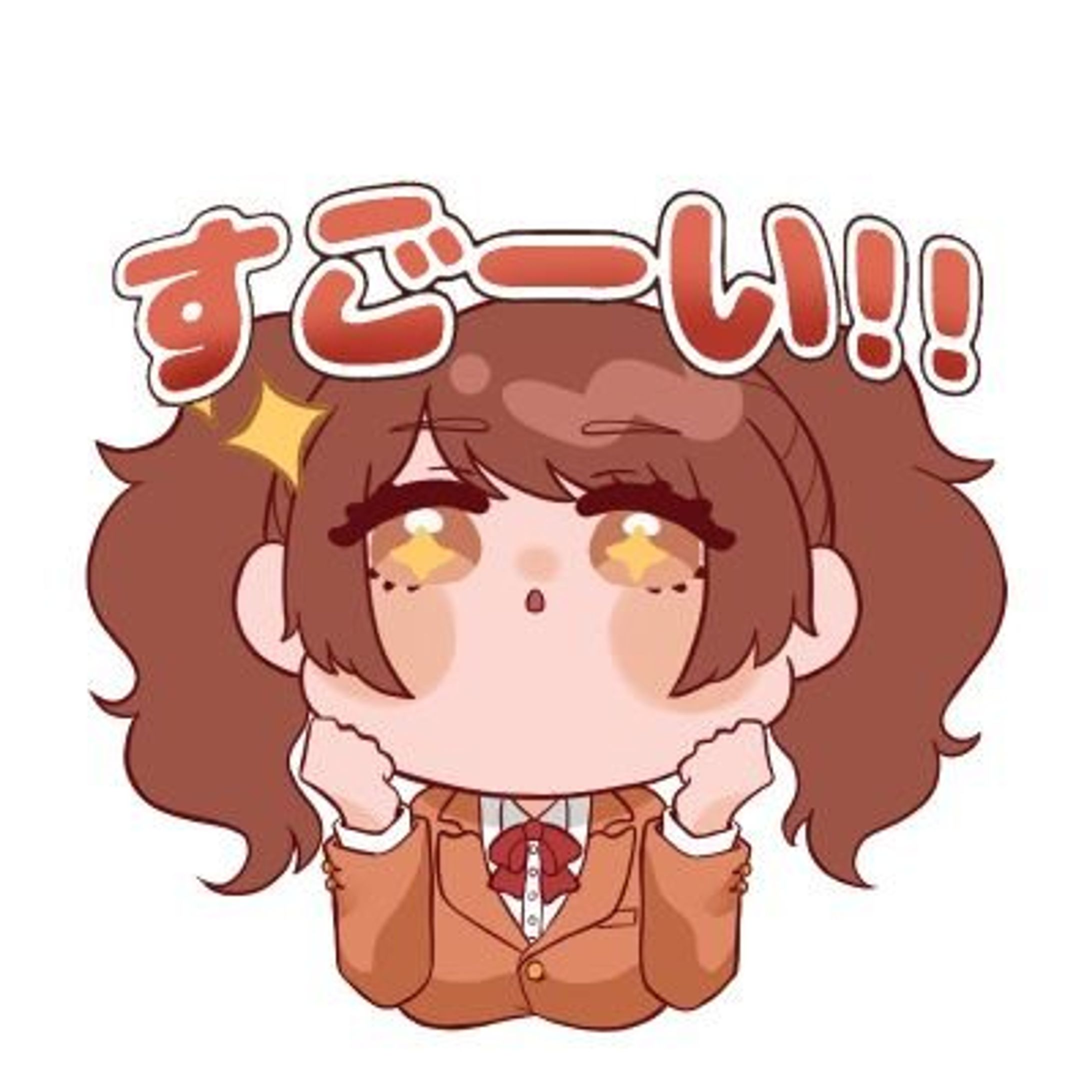 スタンプ-1