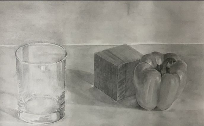 イラストレーター, イラストレーター、イメージ画像